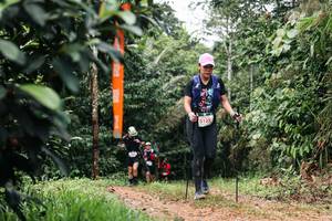 BIB: 
                            <button type="button" onclick="openModal(26425144)" class="btn btn-primary btn-sm float-right btn-popup" data-toggle="modal" data-target=".modal-high-quality">
                        <i class="fas fa-shopping-cart"></i> Add to Cart
                    </button>
                                            <button type="button" onclick="isThisMe(26425144, true)" class="btn btn-success btn-sm float-right btn-popup btn-isme hidden" data-toggle="tooltip" data-placement="bottom" title="นี่คือรูปของคุณใช่ไหม คลิกที่นี่เพื่อเอาเข้าอัลบั้ม">
                        <i class="fas fa-plus"></i> Add to album
                    </button>
                    <button type="button" onclick="isThisMe(26425144, false)" class="btn btn-warning btn-sm float-right btn-popup btn-isnotme hidden">
                        <i class="fas fa-ban"></i> Remove from album
                    </button>